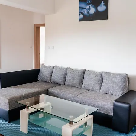 Villa Livi - Luxury Sea View Appartments Medulin Exterior photo