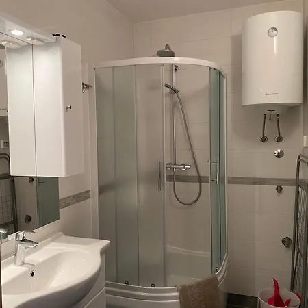 Villa Livi - Luxury Sea View Appartments Medulin Room photo
