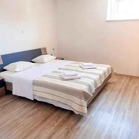 Villa Livi - Luxury Sea View Appartments Medulin Room photo