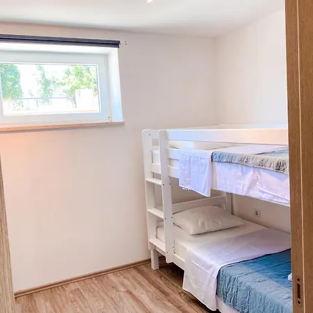 Villa Livi - Luxury Sea View Appartments Medulin Room photo