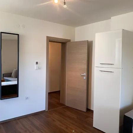 Villa Livi - Luxury Sea View Appartments Medulin Room photo