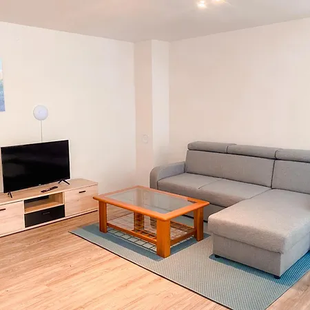 Villa Livi - Luxury Sea View Appartments Medulin Room photo