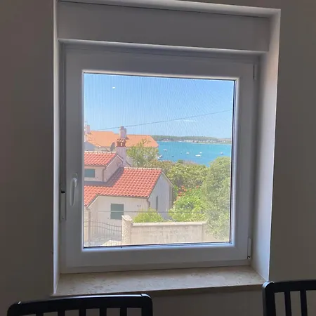 Villa Livi - Luxury Sea View Appartments Medulin Room photo
