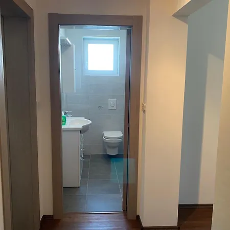 Villa Livi - Luxury Sea View Appartments Medulin Room photo