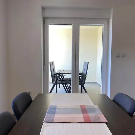 Villa Livi - Luxury Sea View Appartments Medulin Room photo