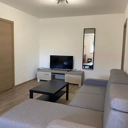 Villa Livi - Luxury Sea View Appartments Medulin Room photo