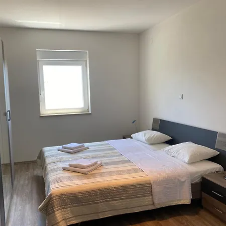 Villa Livi - Luxury Sea View Appartments Medulin Room photo