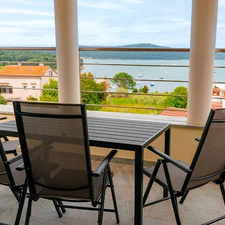 Villa Livi - Luxury Sea View Appartments Medulin Room photo