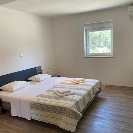 Villa Livi - Luxury Sea View Appartments Medulin Room photo