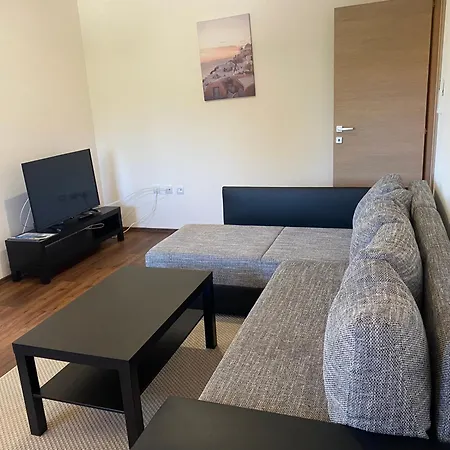 Villa Livi - Luxury Sea View Appartments Medulin Room photo