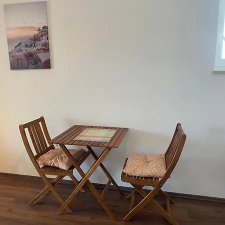 Villa Livi - Luxury Sea View Appartments Medulin Room photo