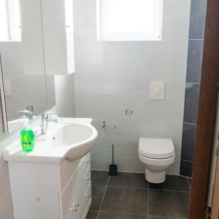 Villa Livi - Luxury Sea View Appartments Medulin Room photo