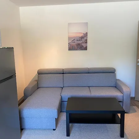 Villa Livi - Luxury Sea View Appartments Medulin Room photo
