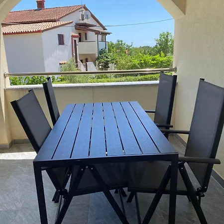 Villa Livi - Luxury Sea View Appartments Medulin Room photo