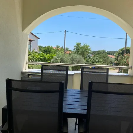 Villa Livi - Luxury Sea View Appartments Medulin Room photo