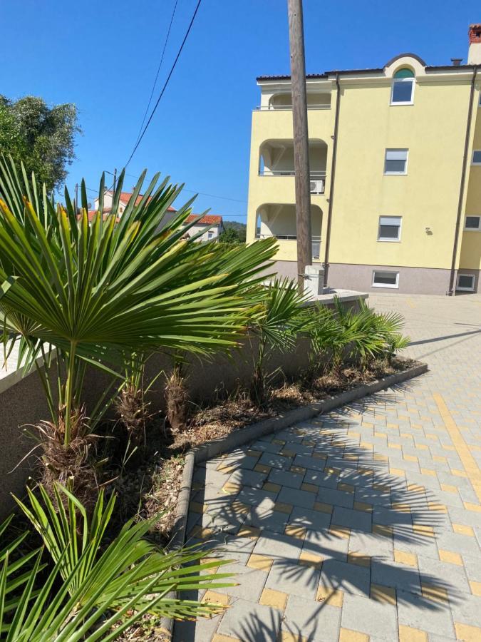 Livi - Luxury Sea View Appartments Apartment *