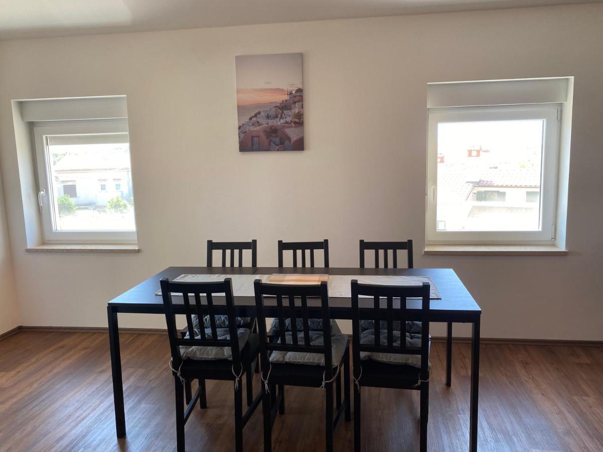 Livi - Luxury Sea View Appartments Apartment