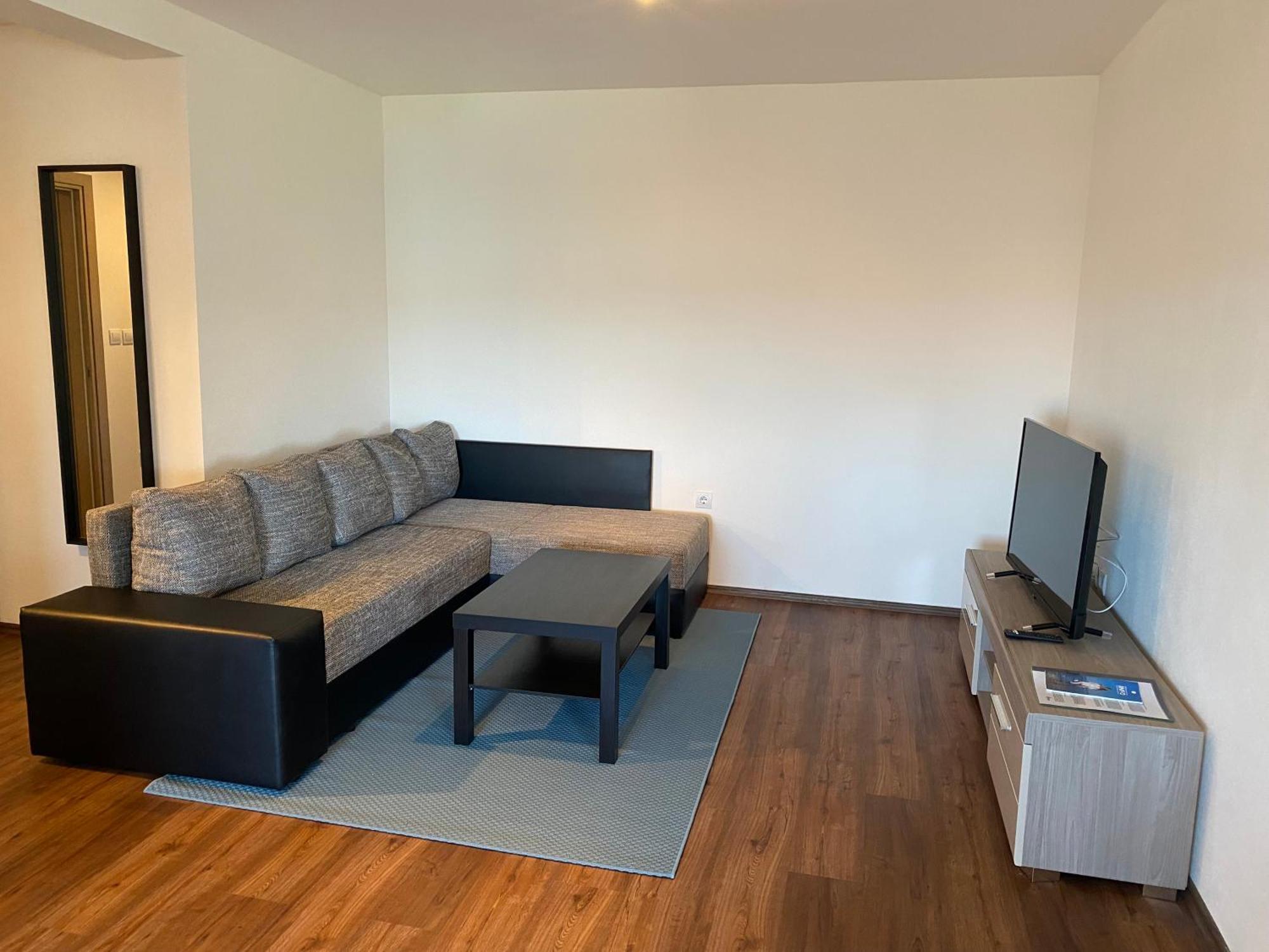 Apartment Livi - Luxury Sea View Appartments Medulin