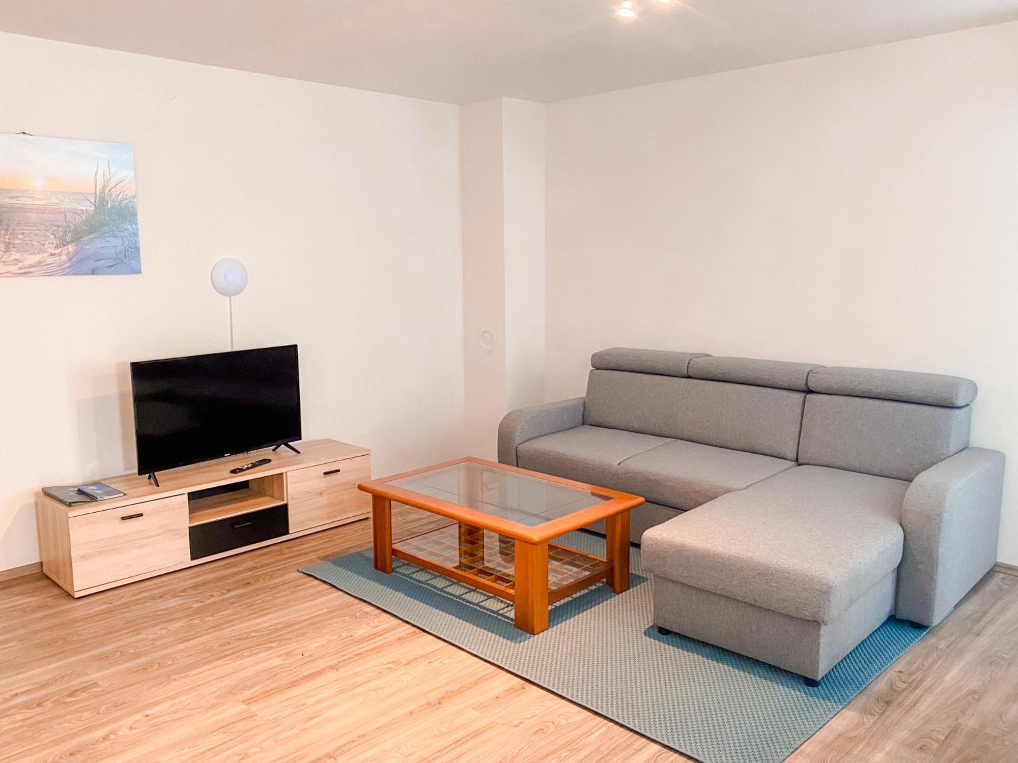 Livi - Luxury Sea View Appartments Medulin