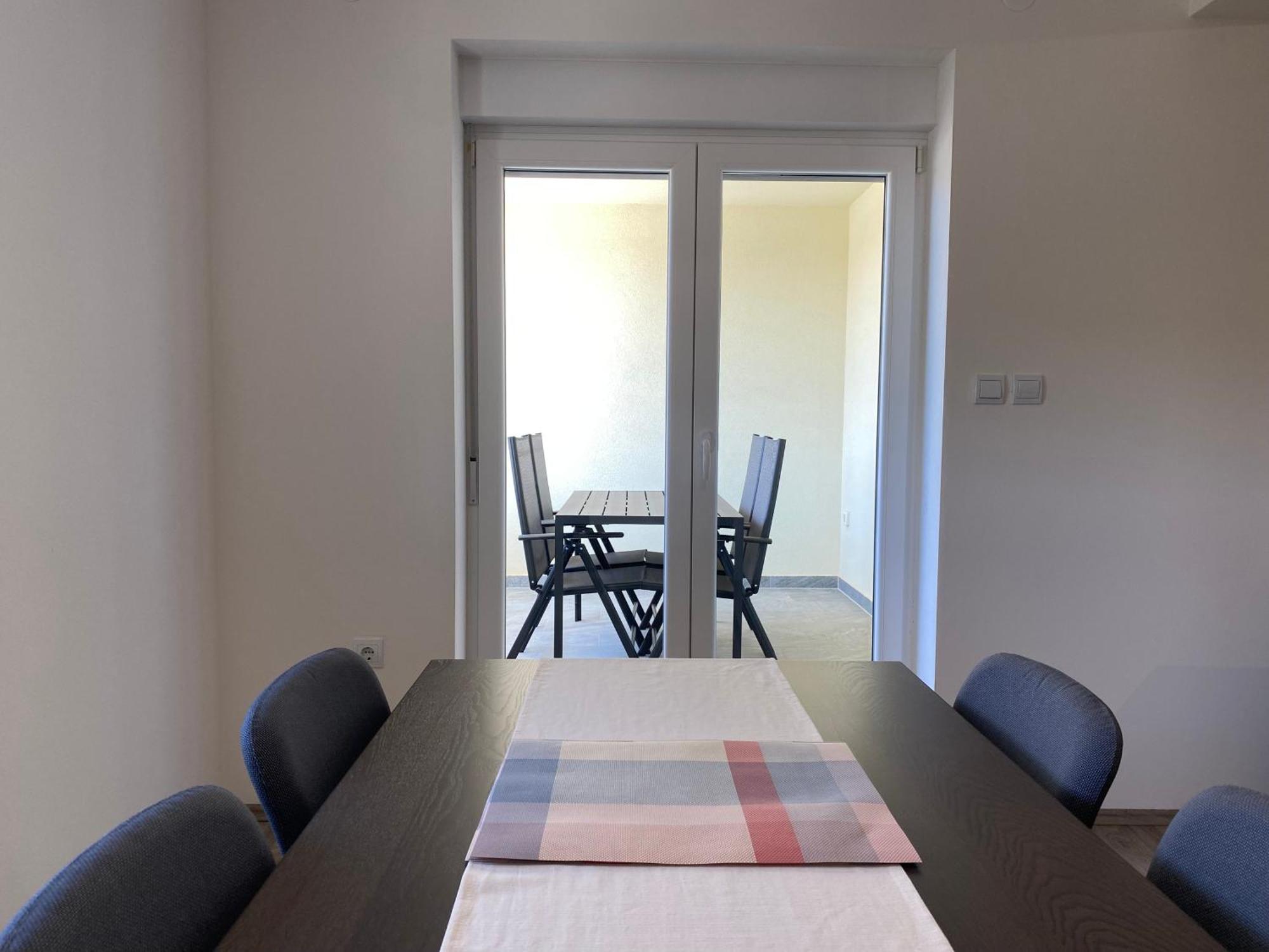 Livi - Luxury Sea View Appartments *